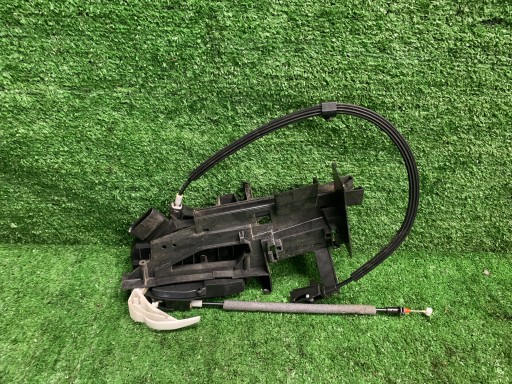 lock door left rear part FORD C-MAX MK3 AM5A-R26413-BE