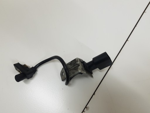 shaft position sensor BMW E60 0281002477