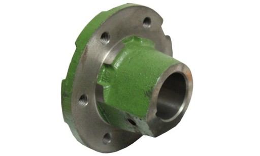 Шпунт вінок маточина мотика 5609100290