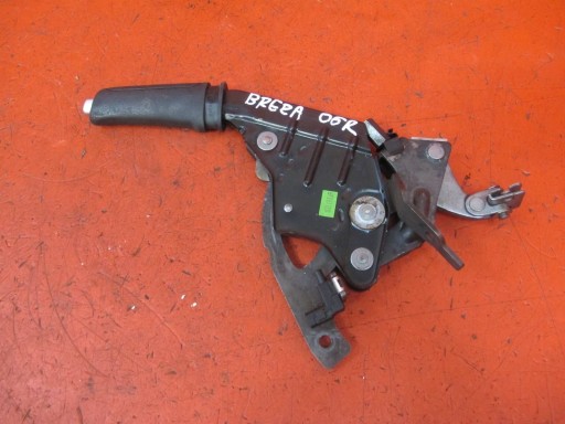 ALFA ROMEO BRERA 939 159 páčka elektrická brzda