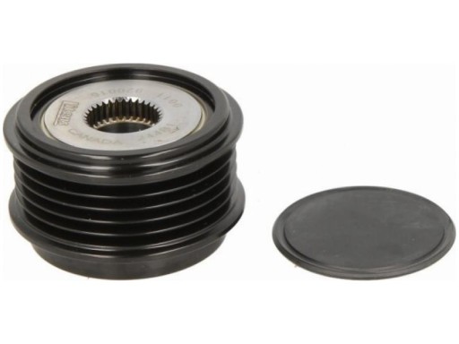 06505 - Зчеплення генератора kia soul i 1.6 ii 1.6 pro ceed i 1.6 ii 1.4 1.6