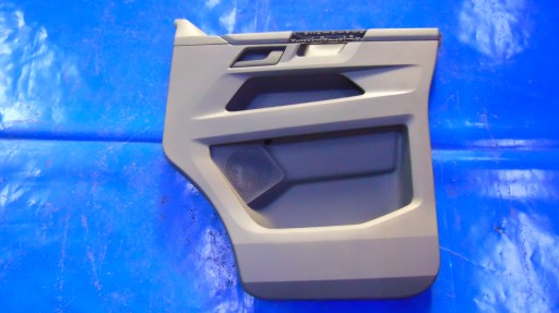 upholstery side door right front VOLKSWAGEN T6 T6.1 15-21 ROK