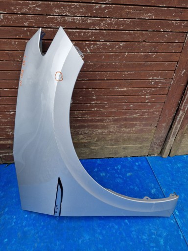 AILE DROITE AVANT VW ID3 ID.3 2019R->
