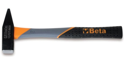 Beta 1370t / 1000 слюсарний молоток