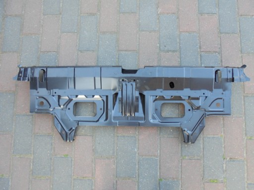 66100-S50-G00 - Задній ремінь Honda LOGO 1997-2002r новий оригінальний