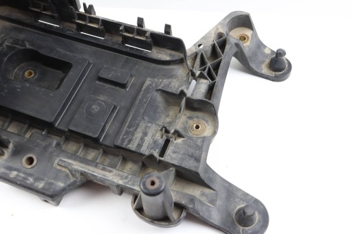 VW GOLF V AUDI SEAT SKODA držač akumulatora 1K0915333C