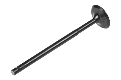 873809 - Всмоктуючий клапан Aprilia Derbi Gilera Piaggio 125