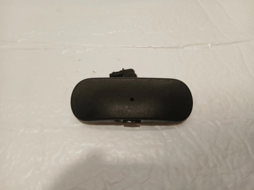 AUDI A4 B9 LIFT DYSZA SPRYSKWIACZA pravá 8W0955988A