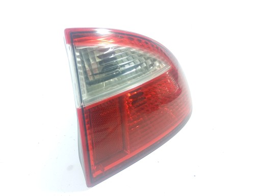 SEAT Toledo 2 II 00-06 light right rear rear part OE 1M6945112