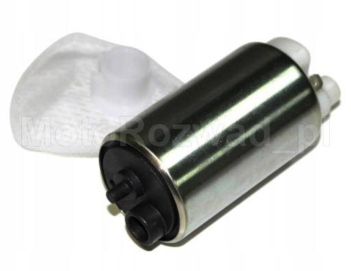 P00381CC - KAWASAKI BRUTE FORCE 750 4X4I БЕНЗИНОВЫЙ ТОПЛИВНЫЙ НАСОС