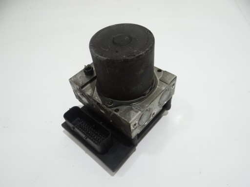 pumpe ABS bremsen BMW E60 E61 256D2 6777797