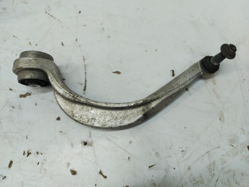 Audi A8 D4 4H 2012 arm right front front lower 3.0tdi