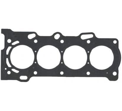 EL141970 - ELRING ПРОКЛАДКА ГОЛОВКИ TOYOTA AVENSIS 1,6