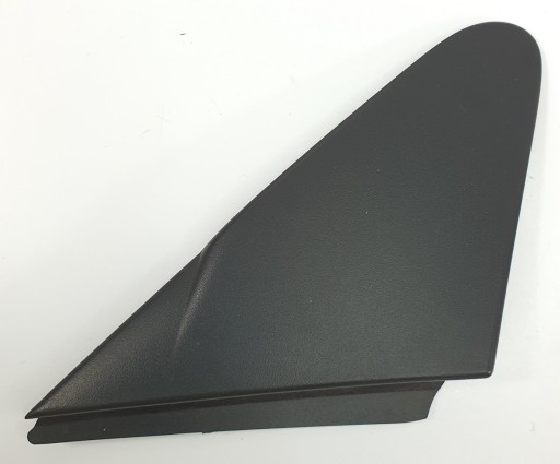 62225-B2040 - ТРИКУТНИК БРИЗГОВИКИ ПРАВИЙ DAIHATSU CUORE