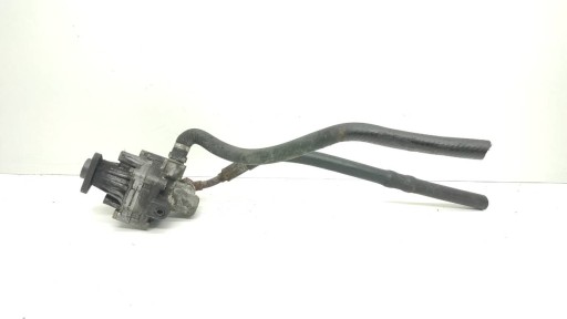 Насос гідропідсилювача AUDI A6 C4 1996 048145155F