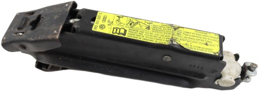 VW GOLF V VI JETTA V AUDI A3 8L gear lever lift AUTA 1K0011031C
