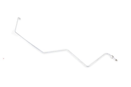 697598.0 гидравлический шланг