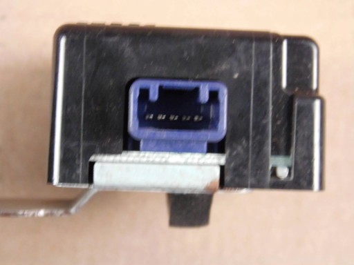 Toyota GT86 Subaru BRZ control unit systemu uruchamiania keyless 88831CA011