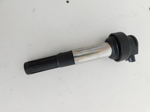 BMW F800R K71 15-20 катушка зажигания катушка *