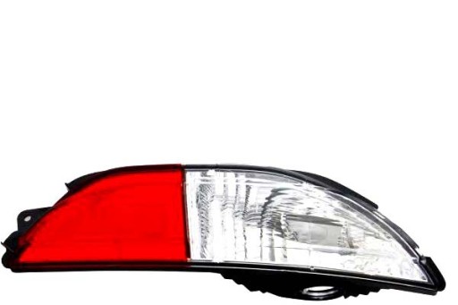 19-0771-01-2/TYC - TYC ЛАМПА ЗАДНЬОГО ХОДУ ALFA ROMEO MITO