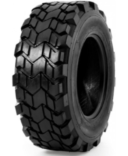 SOLIDEAL BHZ 12.5 / 80-18 12PR TL