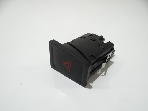 schalter leuchten des warnblickschalters BMW I3 9313573
