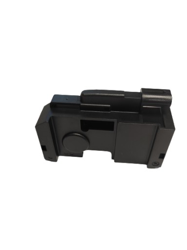 A2048703158 - ORG ВИМИКАЧ ЗАМКУ КАПОТА MERCEDES-BENZ