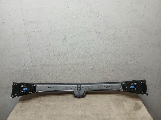light rear part cap VW ID4 ID-4 11A LED 11A945307D