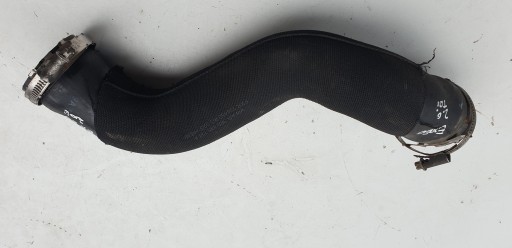 pipe wiring SEAT EXEO 2009- 2.0 TDI 3R0145737A
