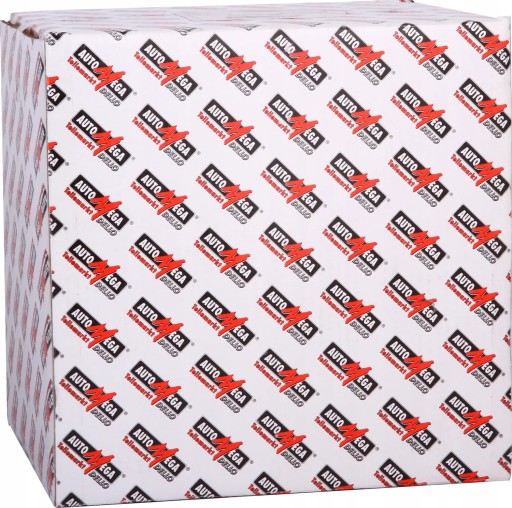 Кришка масляного наповнювача DELLO 130108810