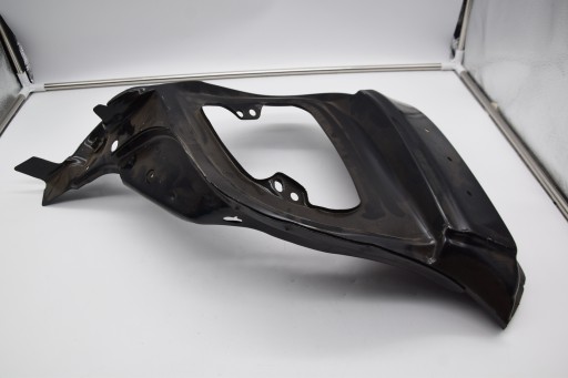 Новый корпус лампы ORG RENAULT MEGANE 7751676958