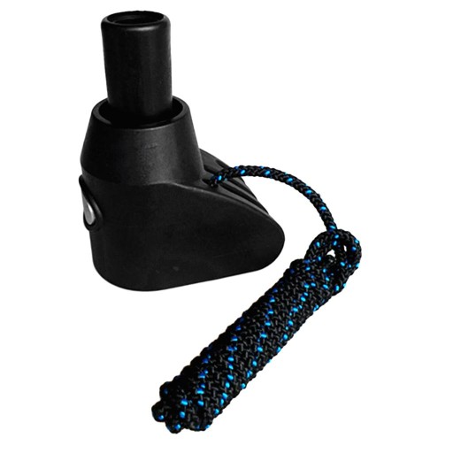 База розширення адаптера щогли для віндсерфінгу