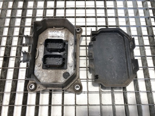 LORK-1273-541234 - Volvo fh ii 22771624 модуль електронного контролера, система