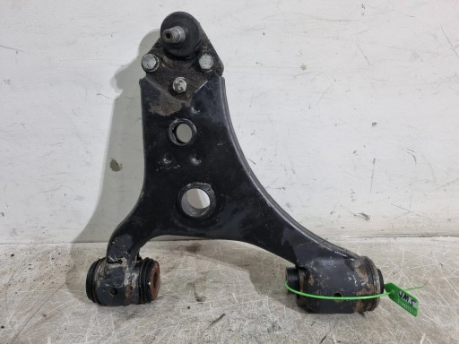 QUERLENKER LINKS VORNE A1693300307 MERCEDES A-KLASA W169 W245