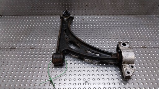 Querlenker rechts vorne 1K0407153N AUDI A3 8P TOURAN und GOLF V LEON II OCTAVIA II