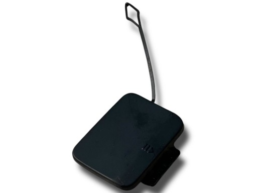towing hook cap MERCEDES BENZ (E-KL W212), 09.09 - 02.13 2128850326 !J