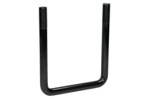 200056502 U-подібний гвинт