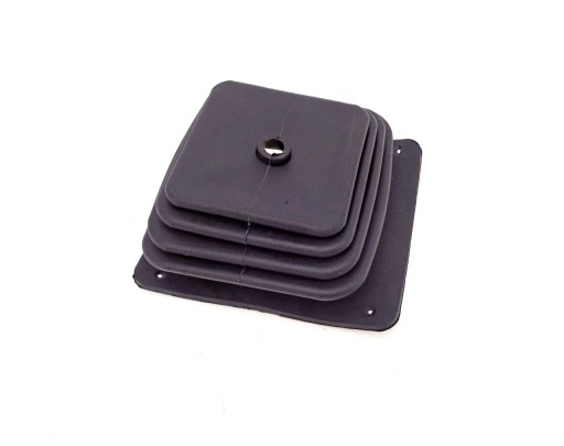 29346-80010 - Кришка важеля редуктора SJ413 / Samurai