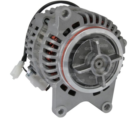 Генератор honda, мотоцикли 113997 hc-груз