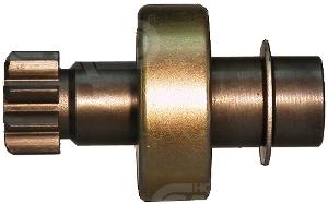 Бендикс стартера 139897