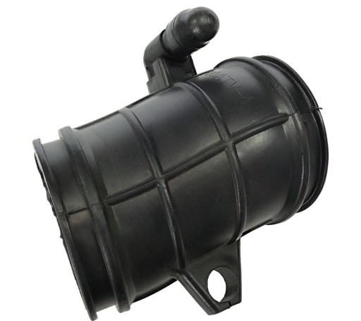 MOR.6.525 - Впускной фильтр для Hisun Tactic 550