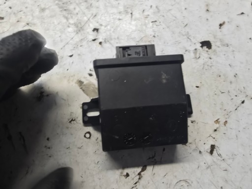 OPEL CASCADA CABRIO modul Leuchten XENON AFL 13446941
