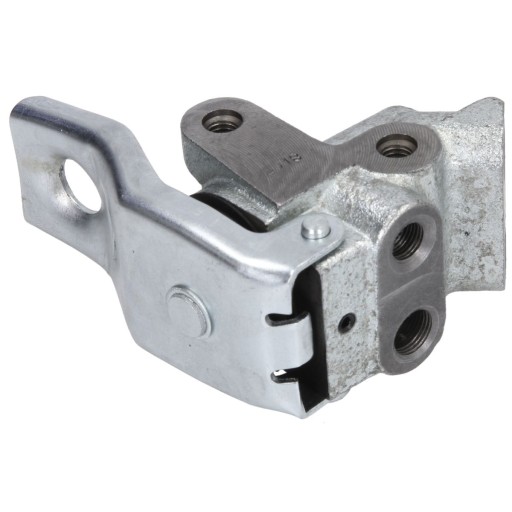 9925 - КОРРЕКТОР ТОРМОЗНОГО УСИЛИЯ RENAULT 25 ESPACE 84-96