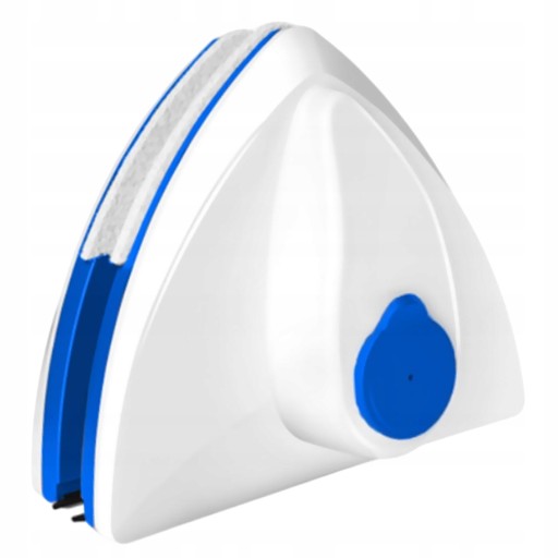 Засіб для чищення скла Anti Falling для