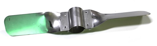 GRAKO 190985 МІШАЛКА ФАРБОМІКЕР ПРОПЕЛЕР