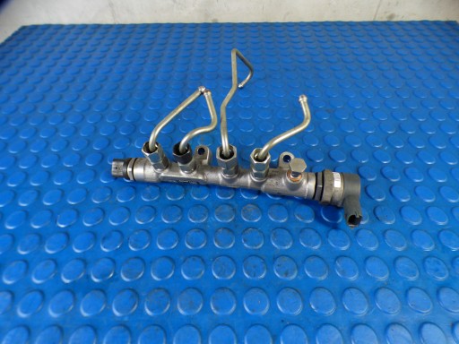 Rampe injection 55510687 ASTRA K V 1.5CRDI LIFT