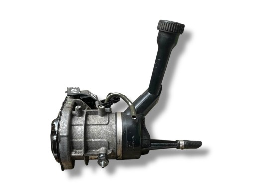 servo pump elektrohydrauliczna Peugeot 308 facelift 2013 9670700380