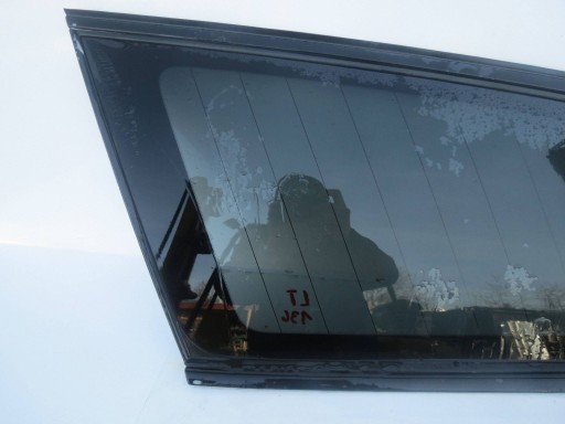 Vitre Carrosserie Gauche Arrière VOLVO V90 CROSS COUNTRY 32219946