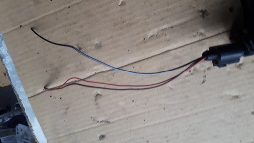 S4 B8 LIFT sensor of the level oil 3.0 TFSI S5 A6 C7
