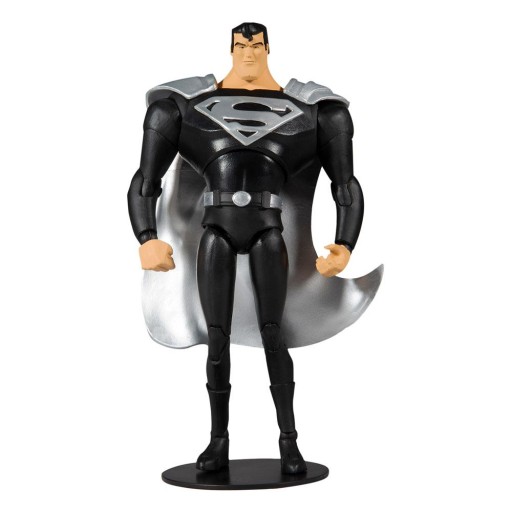 DC Multiverse figurine Superman (DC Classic) 18 cm